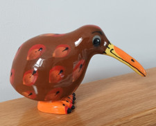 N.z splashy kiwi for sale  BRACKNELL