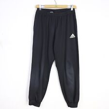 Pantalone tuta adidas usato  Ercolano