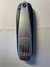 Hfp modul mercedes gebraucht kaufen  Saarbrücken