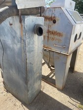 Econoline 3z947 abrasive for sale  Taft