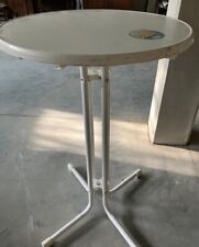 Sevelit stehtisch partytisch gebraucht kaufen Sevelit stehtisch partytisch gebraucht kaufen  Ismaning