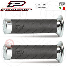 Manopole moto progrip usato  San Marco Evangelista