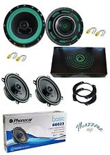 Ipnosis phonocar kit usato  Sinopoli