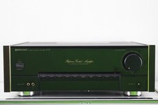Rarität pioneer high gebraucht kaufen  Wedemark