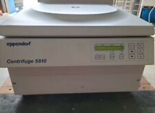 Eppendorf model 5810 for sale  Cass City