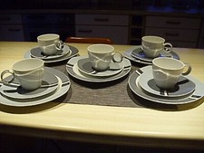 Thomas vario silver gebraucht kaufen  Lingenfeld