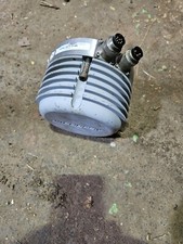 4213560 electric reel for sale 4213560 electric reel for sale  LEEDS