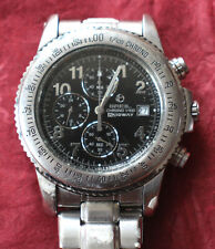 Breil chrono 100 usato  Chiavenna