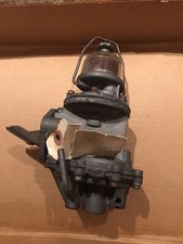 car ford pump vacuum for sale  Anderson