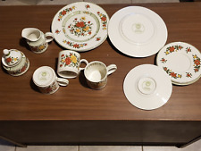 summerday kaffeeservice gebraucht kaufen summerday kaffeeservice gebraucht kaufen Köln