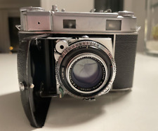Kodak retina iii gebraucht kaufen  Halstenbek