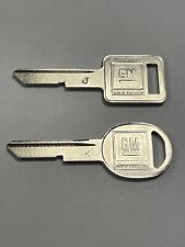 Original logo key for sale  Kansas City