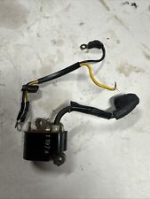 Oem husqvarna chainsaw for sale  Apex