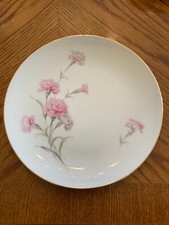 Fine china royal for sale  Grosse Ile