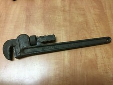 Vintage craftsman heavy for sale  Merritt Island