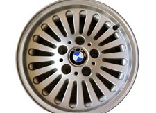 Bmw cerchio m159 usato  Roma