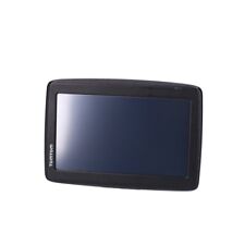 Tomtom start 4en52 gebraucht kaufen  Eilenburg