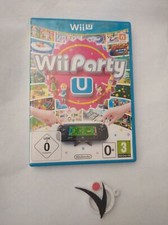 Wii party wii usato  Fiumicino
