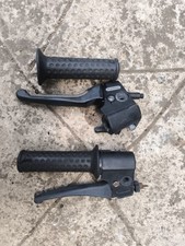 Coppia comandi comando usato  Modugno