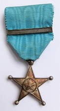 Belgian congo service for sale  AYR