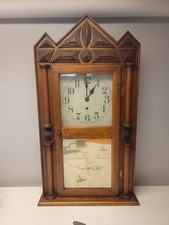 Antique large custom for sale  Eugene