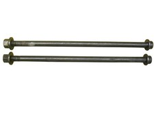 Perni motore pin usato Perni motore pin usato  Italia