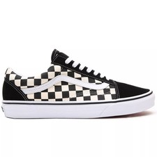 Scarpe vans old usato  Guidonia Montecelio