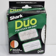 New shark sonic for sale  Cape Coral