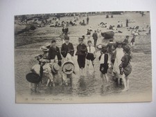 east sussex for sale  HASTINGS