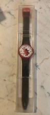 Sport watch foggia usato  Torino