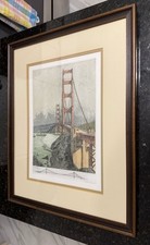 Joseph eidenberger 1899 for sale  Palm City