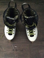 Rollerblade lightning 110 for sale  Provo
