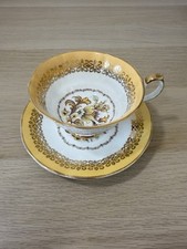 Stunning vintage staffordshire for sale  TETBURY