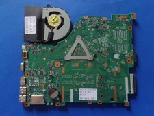 Scheda madre portatile usato Scheda madre portatile usato  Pontecurone