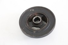 bmw 170 coupe ps 3er e46 gebraucht kaufen  Wittenburg