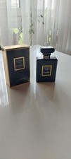 Chanel coco noir gebraucht kaufen  Langen