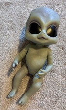 Ashton drake posable for sale  Colorado Springs