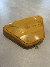 Riginal zündapp 175 gebraucht kaufen  Michelstadt