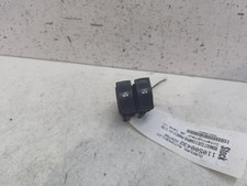 Interrupteur leve vitre d'occasion Interrupteur leve vitre d'occasion  Génissac