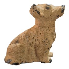 Vintage weird cast for sale  Blue Springs