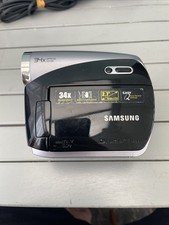 Samsung d381 digital for sale  BRIDLINGTON