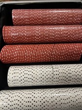 1000 poker chips for sale 1000 poker chips for sale SALISBURY