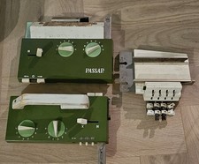 brother electronic knitting machine for sale brother electronic knitting machine for sale MOLD