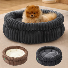 Donut plush pet for sale  Orlando