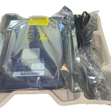 Iomega zip 250 for sale  Corpus Christi