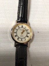 Philip mercier premier for sale  BURY ST. EDMUNDS