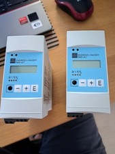 Endress hauser rma gebraucht kaufen  Wiesbaden