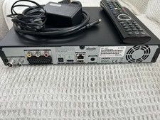 Humax hdr 2000t for sale  BISHOP'S STORTFORD