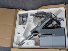 Durst m600 darkroom for sale  Boulder
