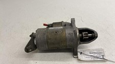 Demarreur rover 200 d'occasion Demarreur rover 200 d'occasion  Montagne
